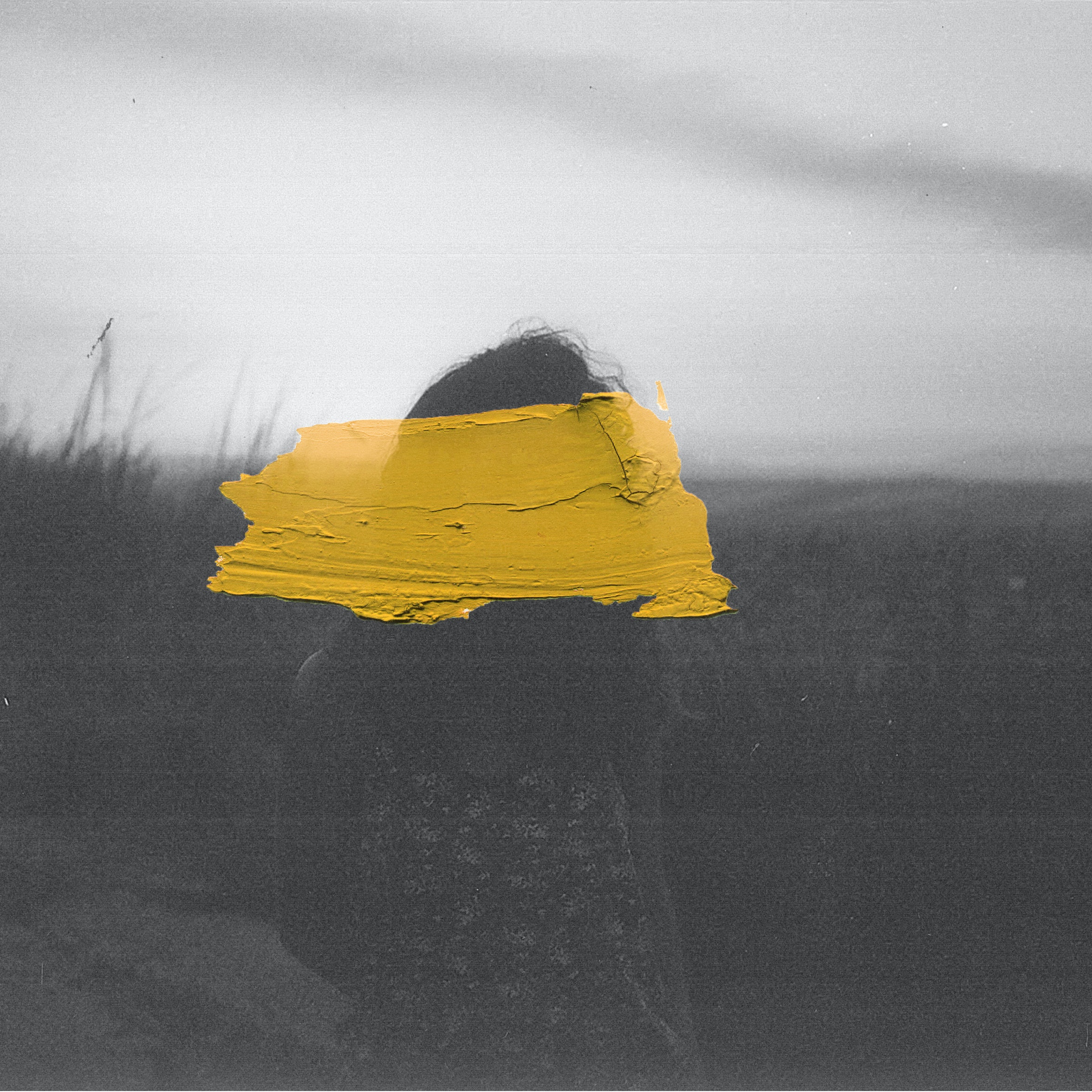 35mm-acrylic-black-and-white-color-2733337