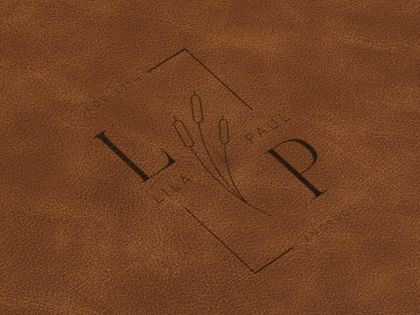 Engraving