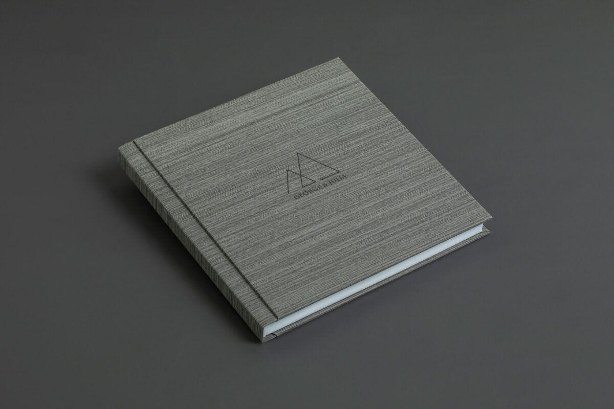 Minimal