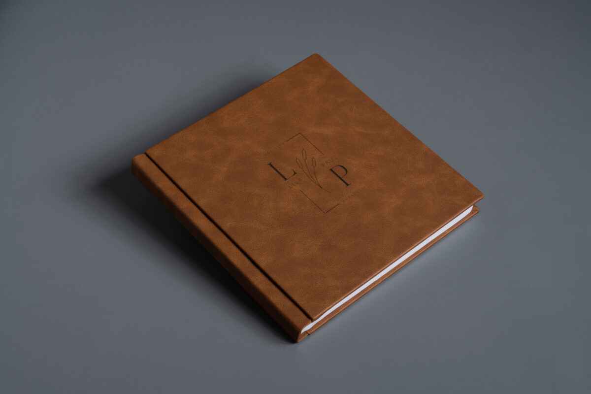 Leatherette