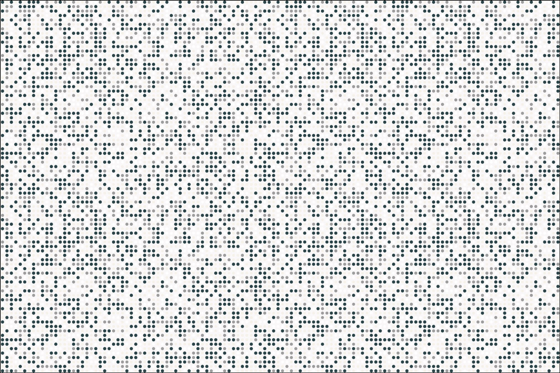 101