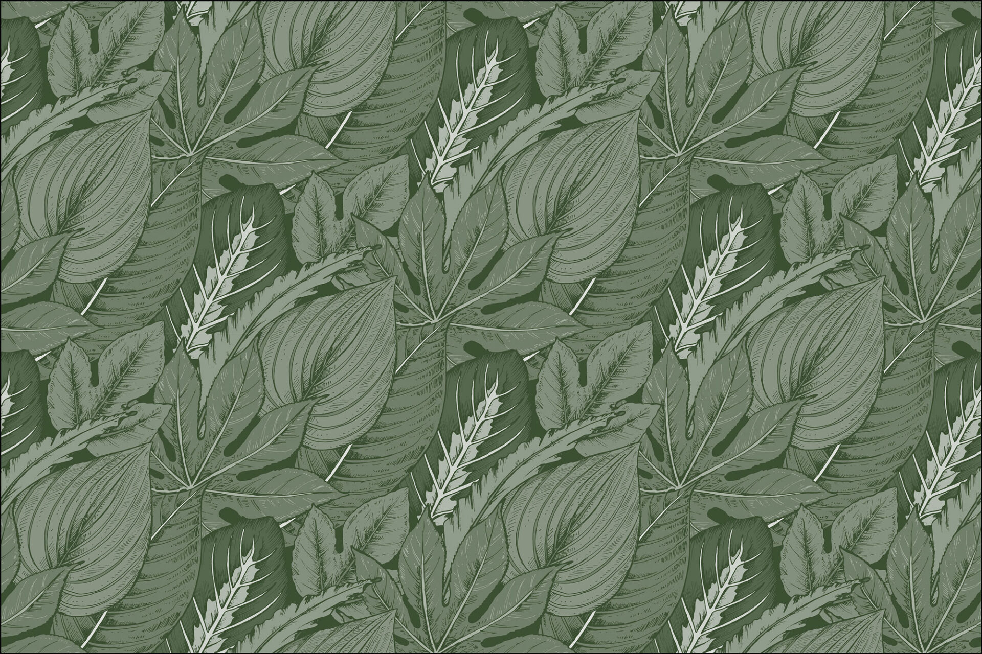 134