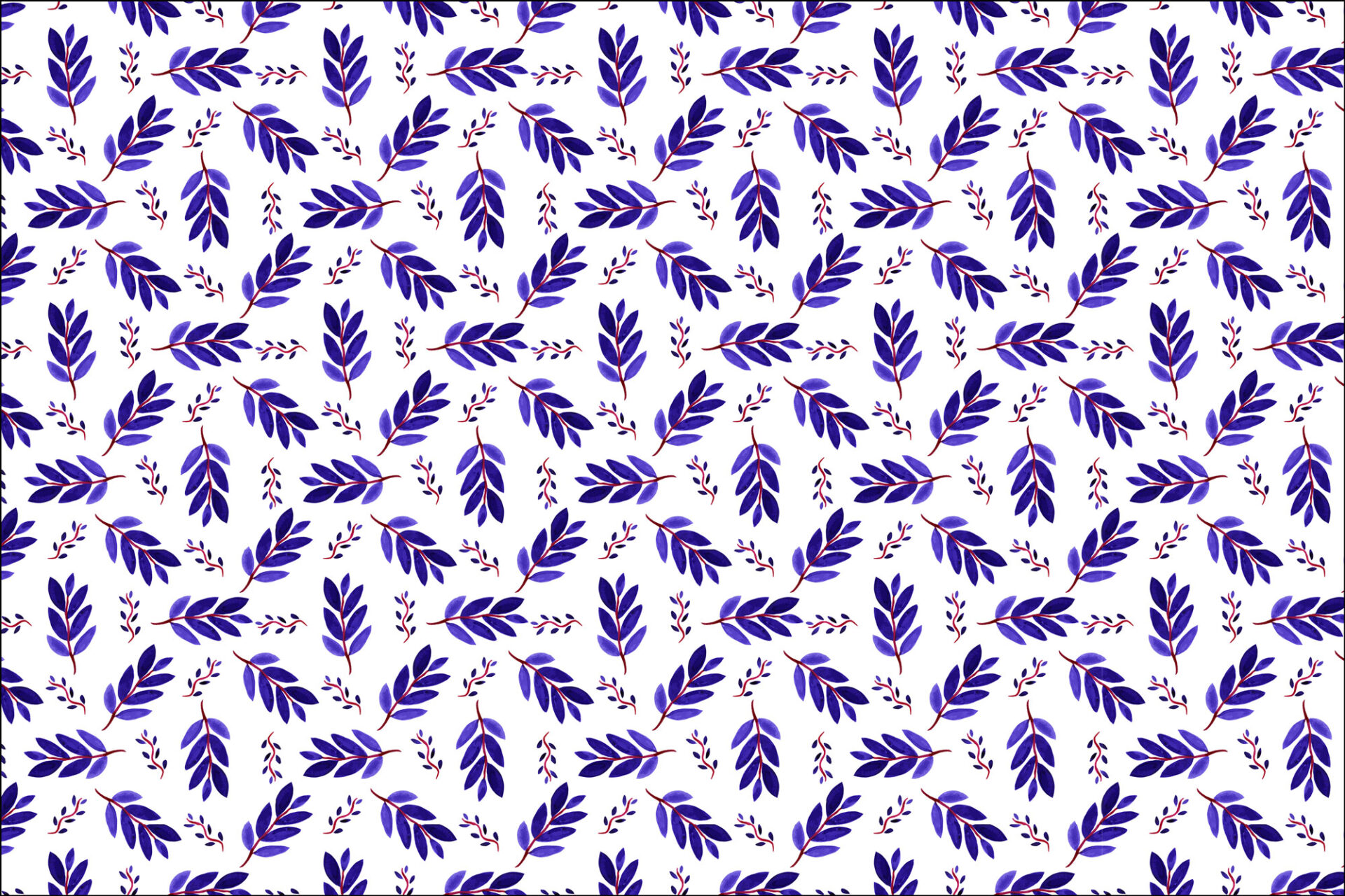 58