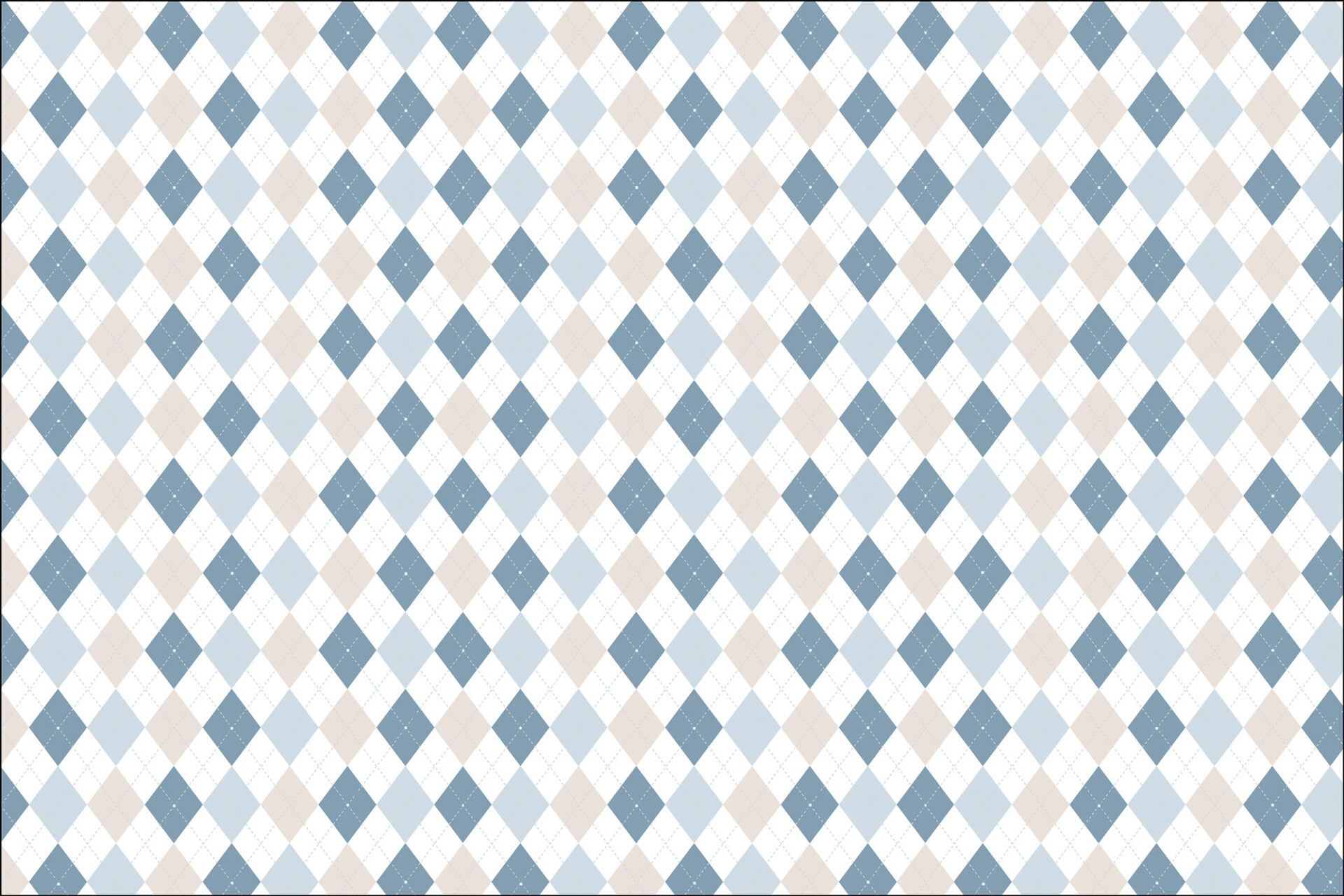 64