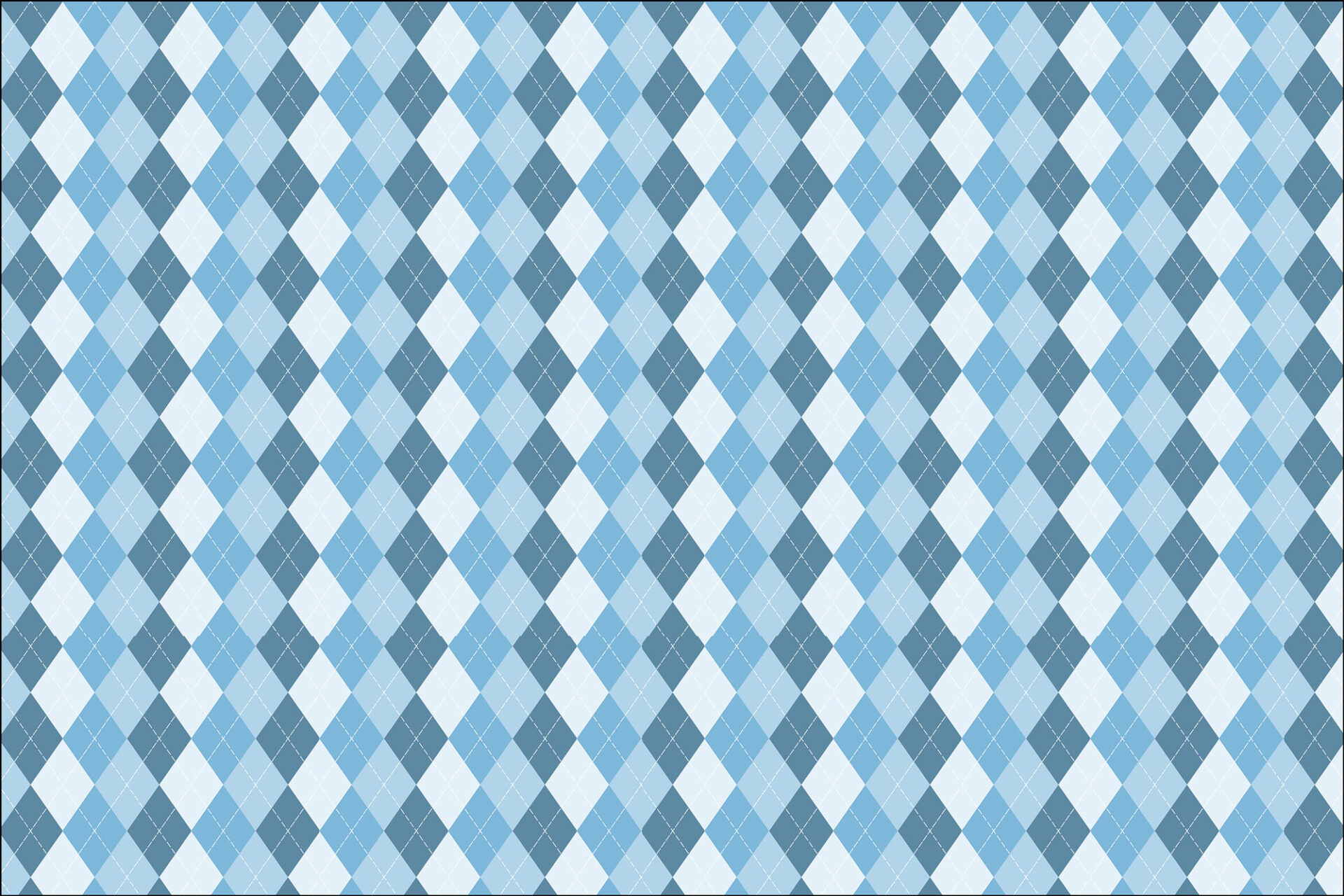 65