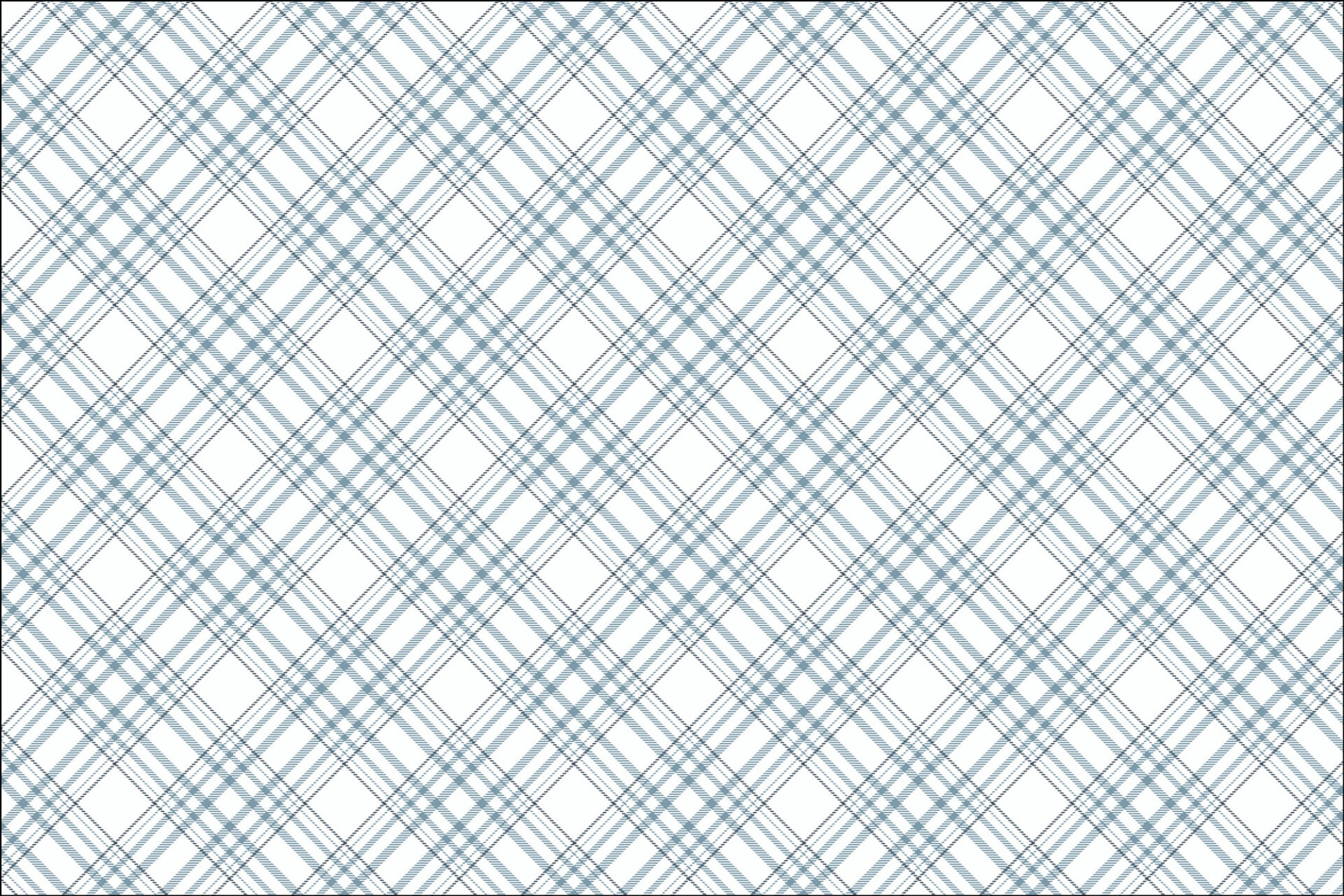 66