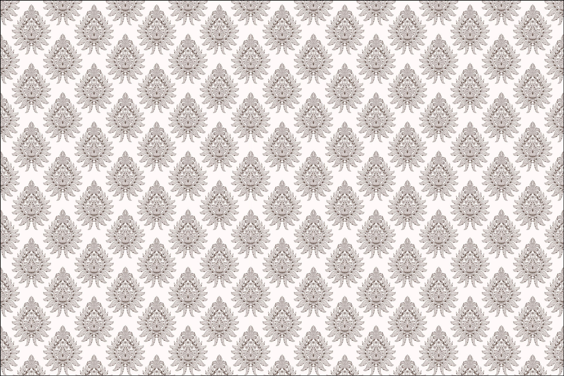 74