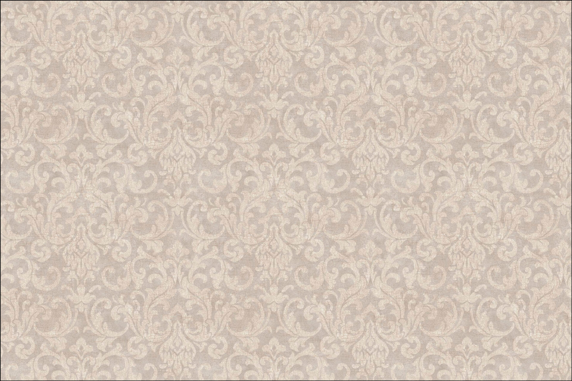 76
