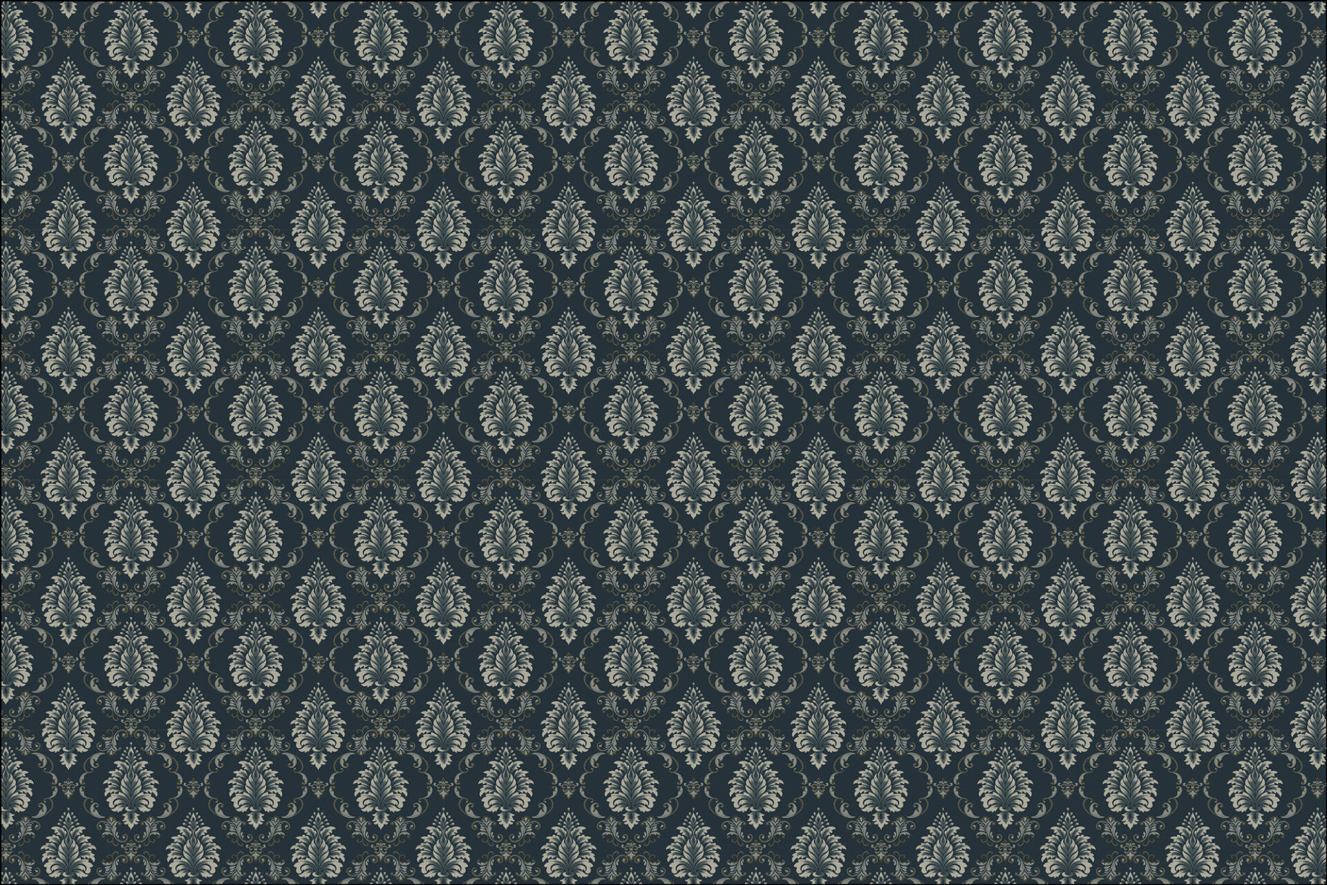 79