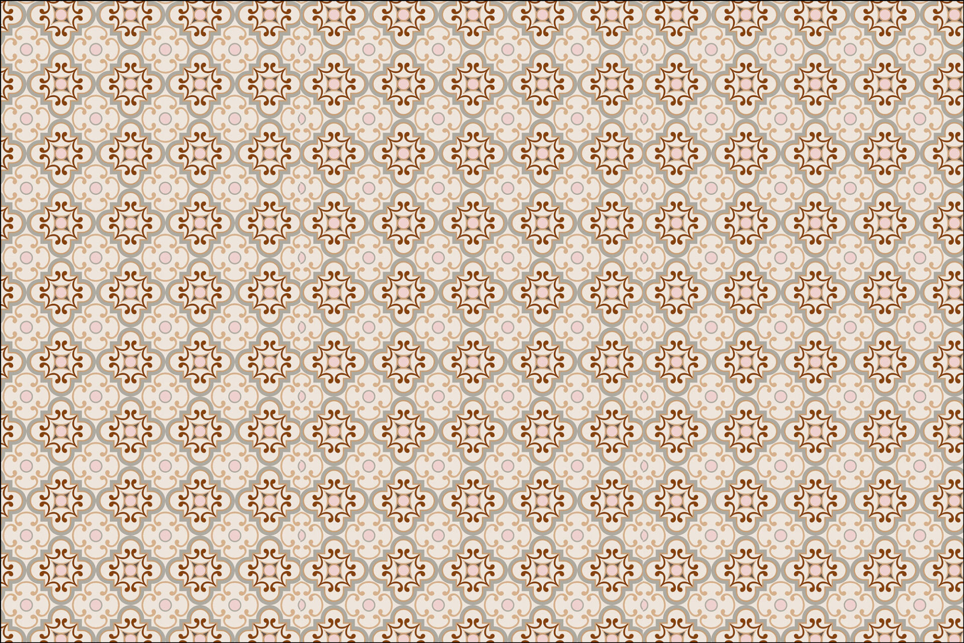 85