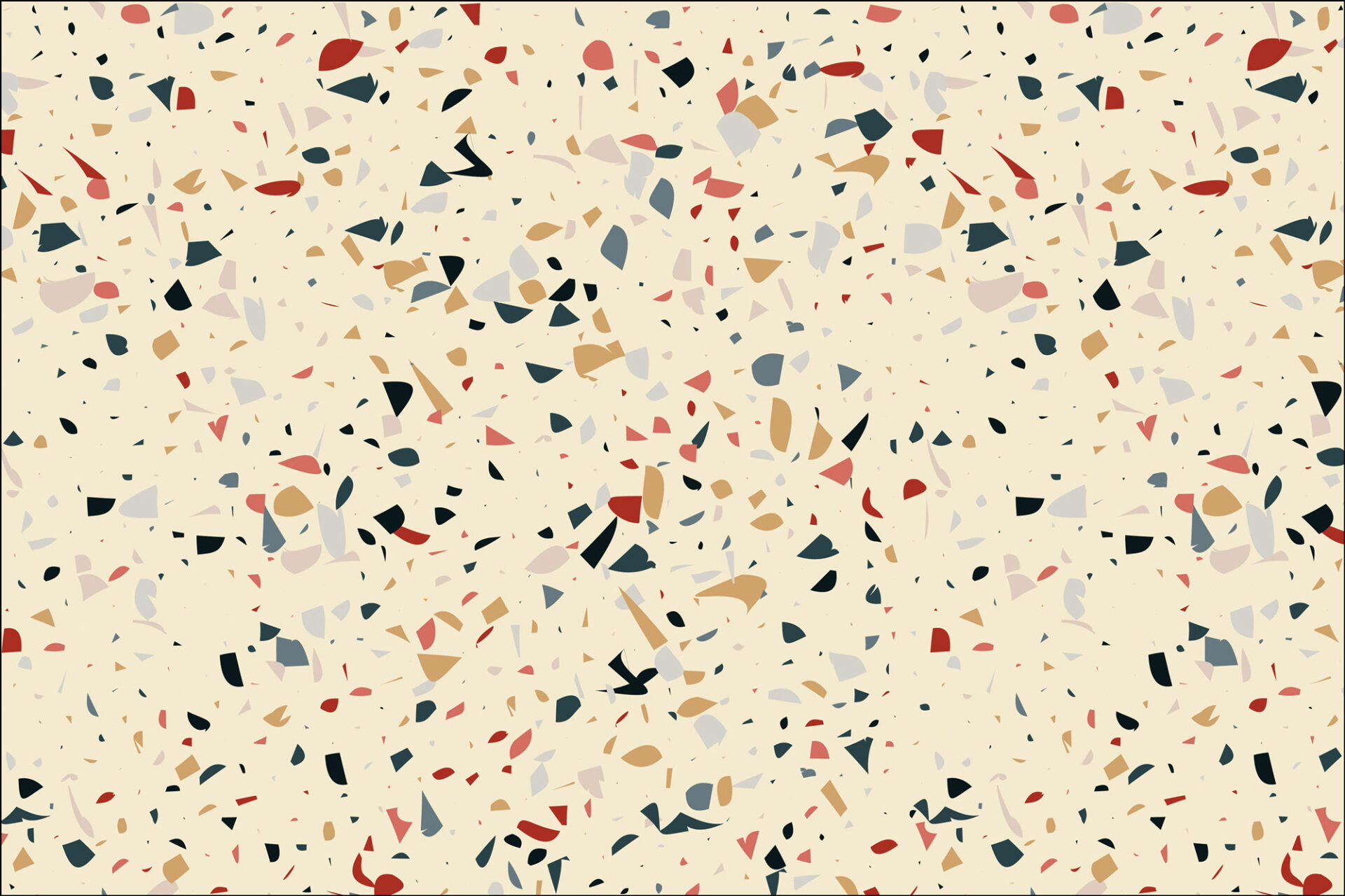 88