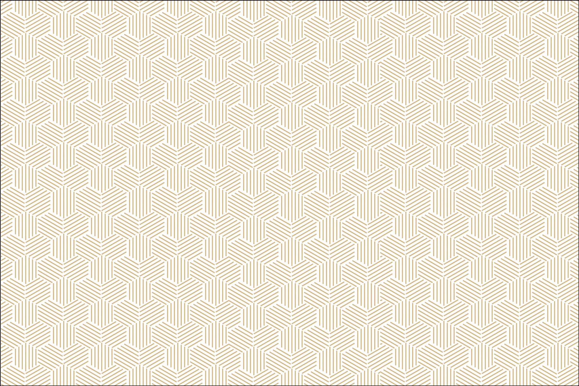 90