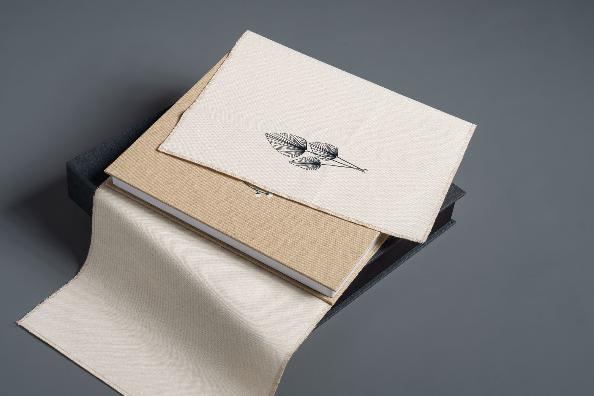 Fabric-Wrap-2 Fabric-Wrap-2