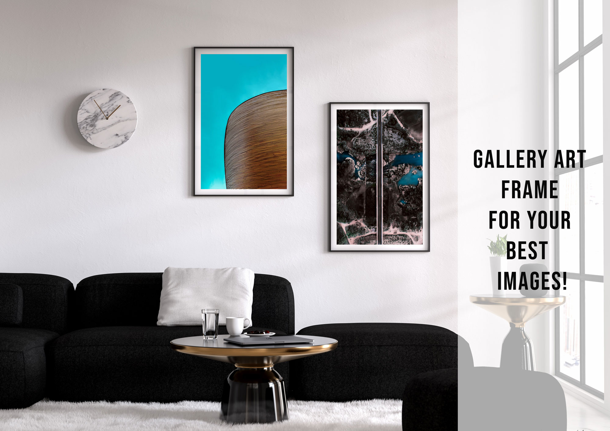 Framing-Banner Framing-Banner