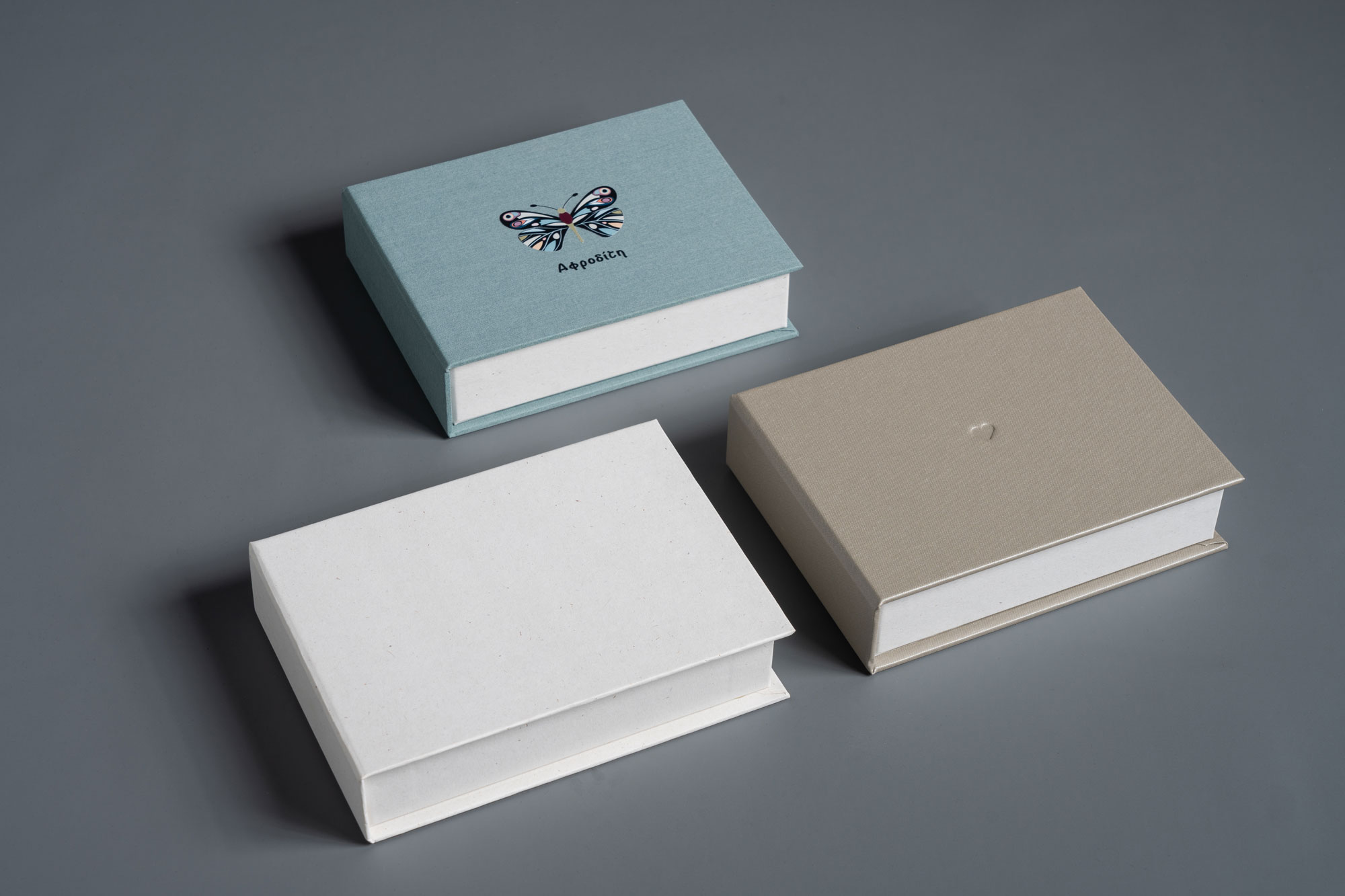 Photobox Photobox