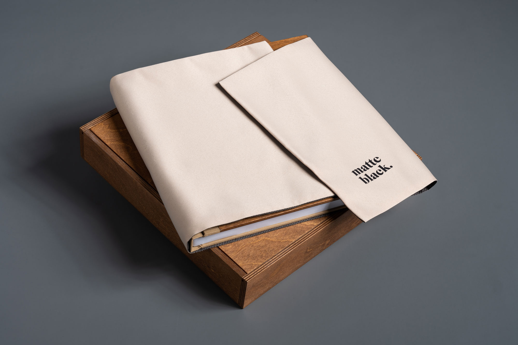 Premium-Fabric-Wrap-2 Premium-Fabric-Wrap-2