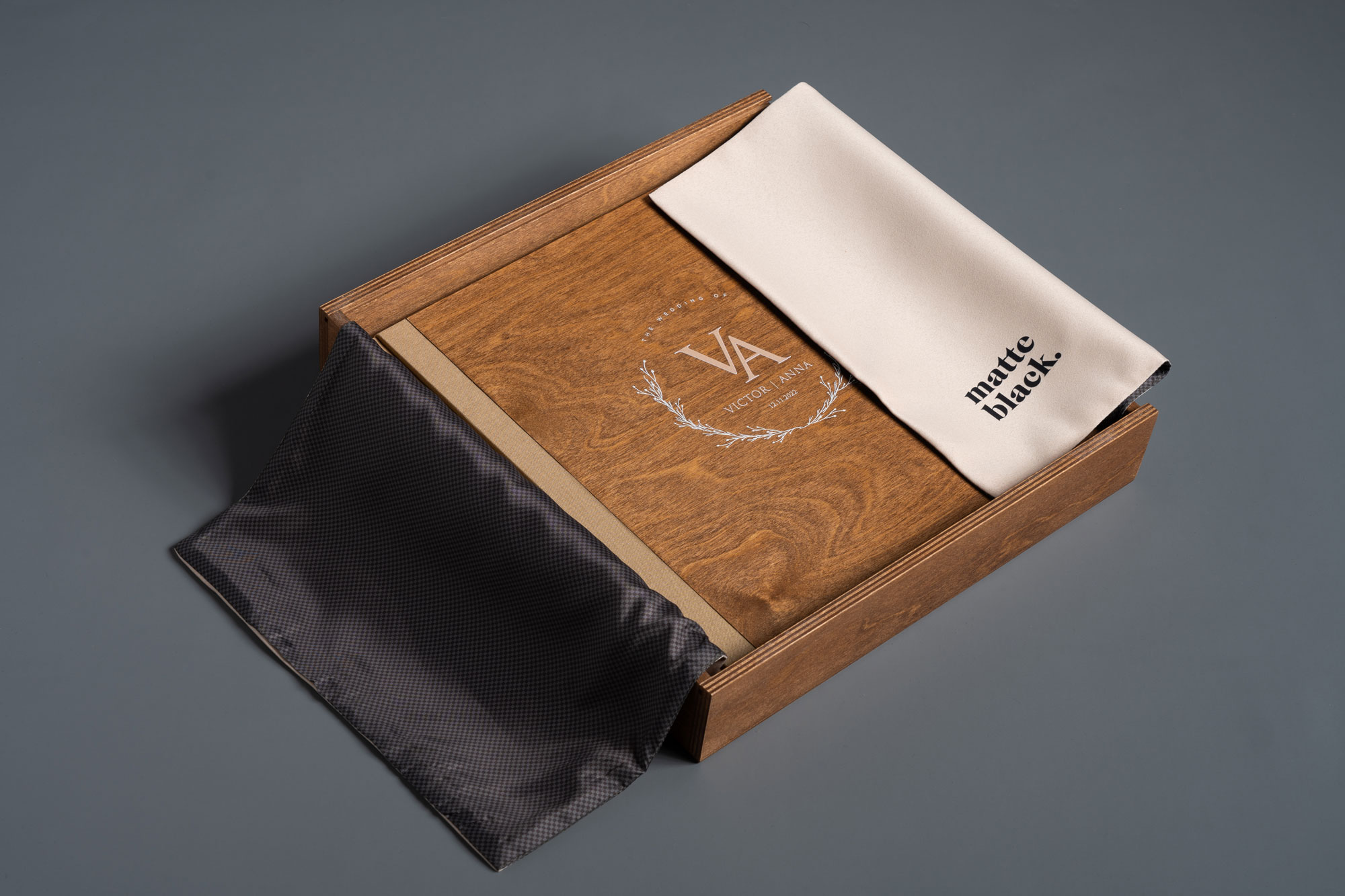 Premium-Fabric-Wrap-3 Premium-Fabric-Wrap-3