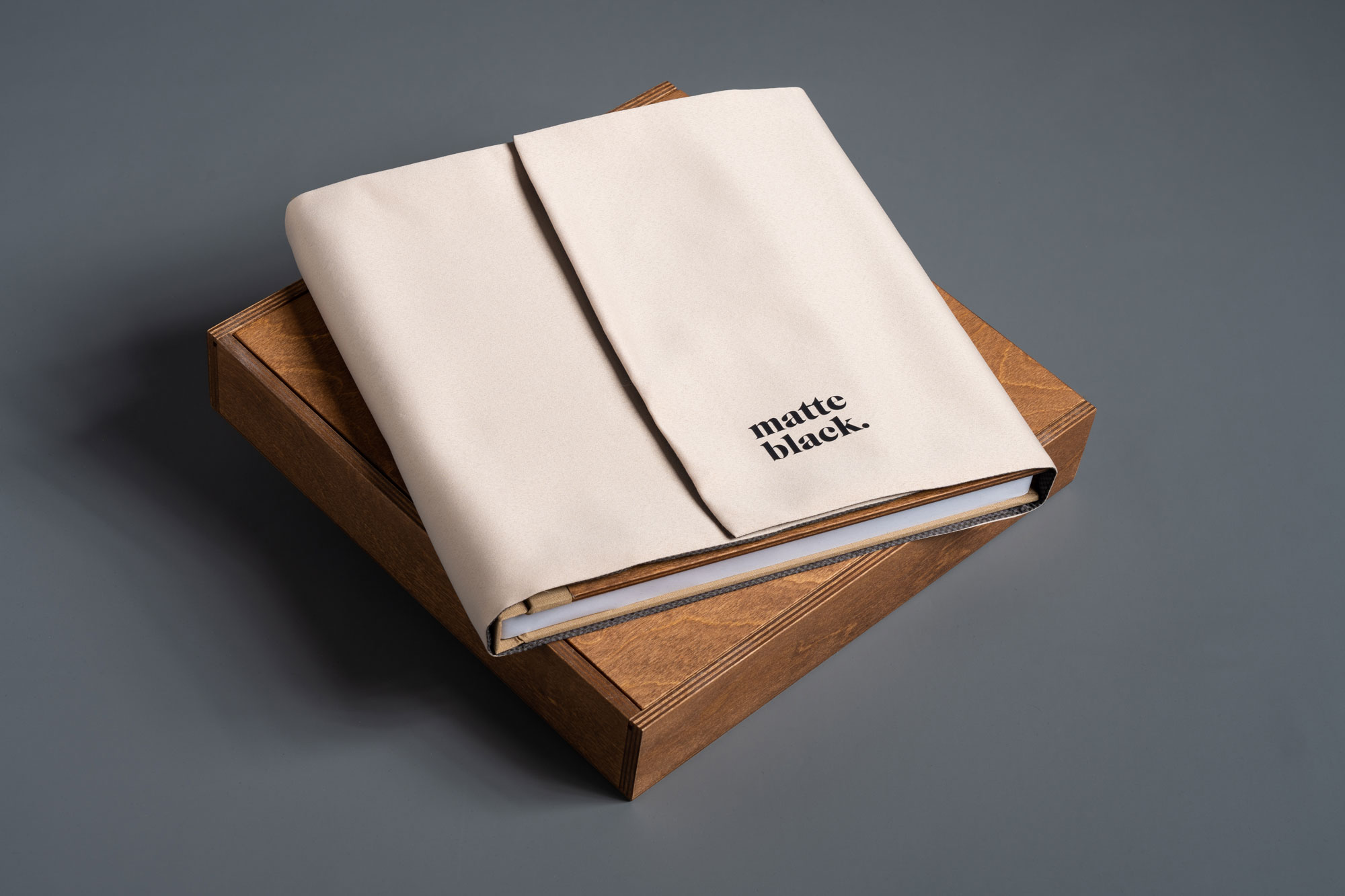 Premium-Fabric-Wrap Premium-Fabric-Wrap