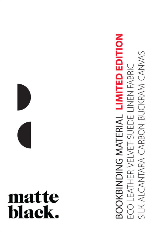 TO BE PRINTED _sample book-SUPER FINAL